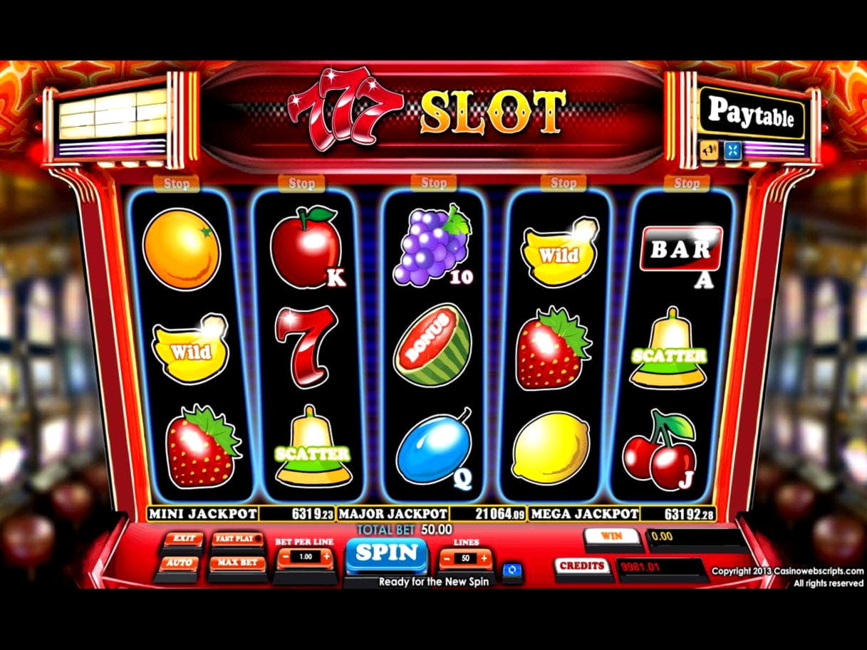 Eur 2125 No Deposit Bonus at Jackpot City Casino