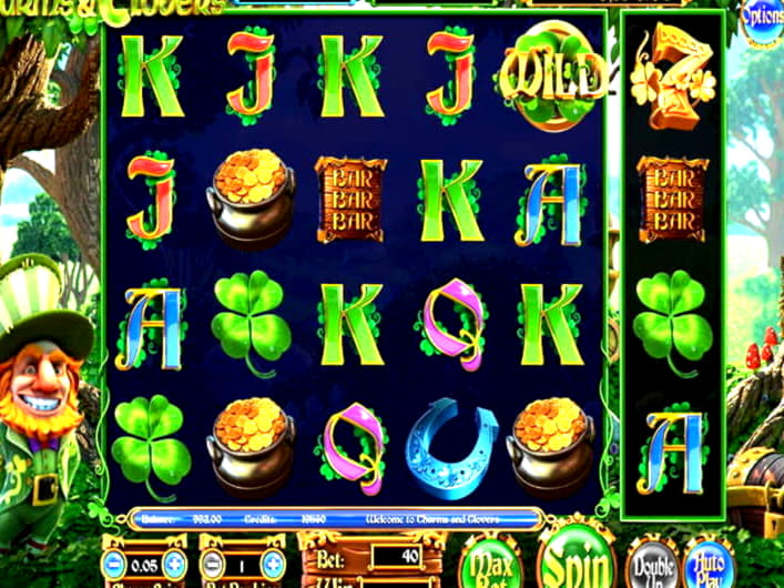 270% Casino Welcome Bonus at YoYo Casino