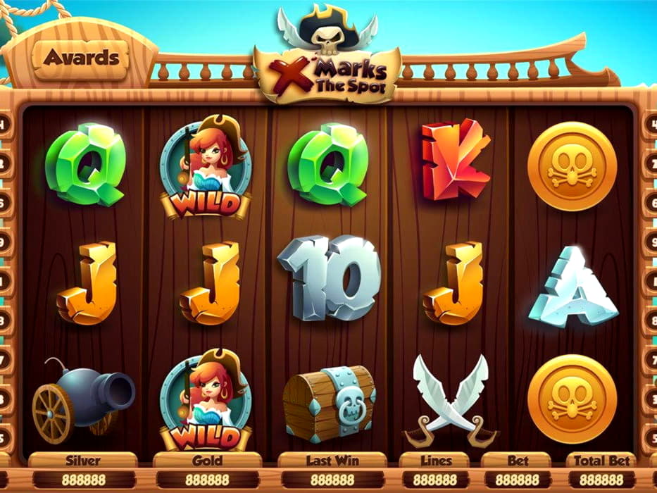 EURO 220 Casino Chip at Energy Casino
