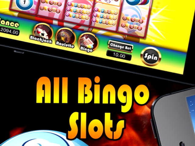 635% casino match bonus at Jackpot City Casino