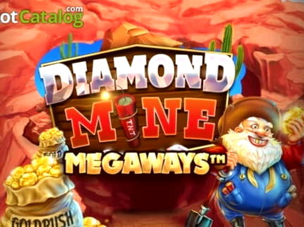 ?635 No Deposit Bonus at Dunder Casino