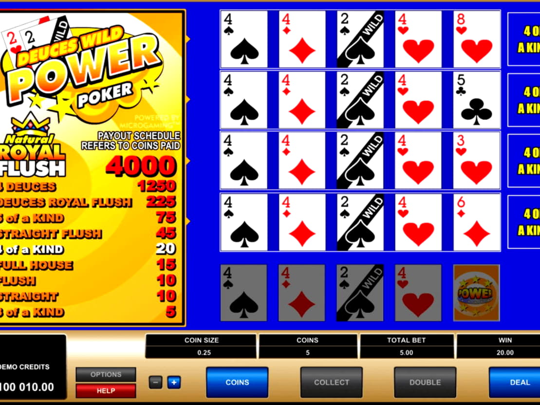 EURO 150 No Deposit Bonus at Dunder Casino