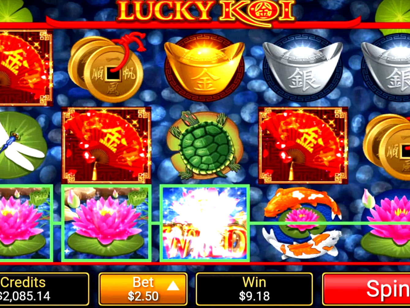 EUR 525 Mobile freeroll slot tournament at Fruity Casa Casino