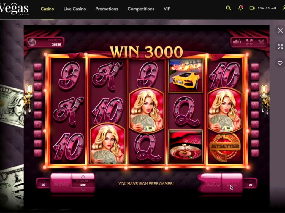 $595 NO DEPOSIT BONUS CASINO at Winorama Casino