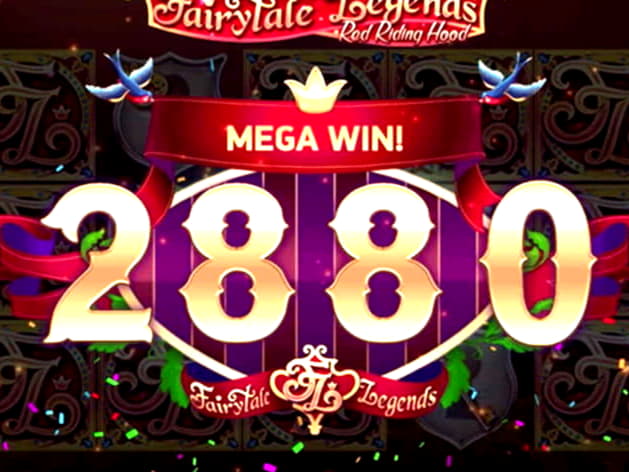 20 Free Spins no deposit casino at Wunderino Casino