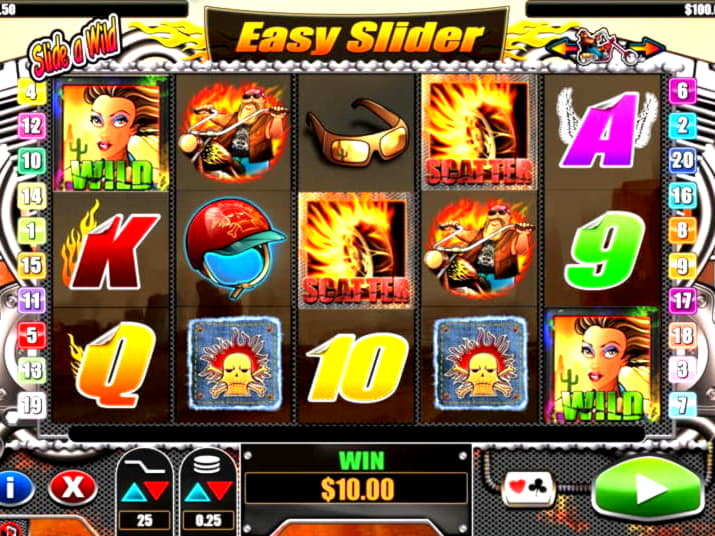 
</p>
<div class='heateorSssClear'></div><div  class='heateor_sss_sharing_container heateor_sss_horizontal_sharing' data-heateor-sss-href='https://newzealandcasinobonuses.com/coupon/150-free-chip-at-trada-casino-52357/'><div class='heateor_sss_sharing_title' style=