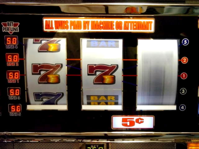 55 Free Spins right now at Slots Heaven Casino