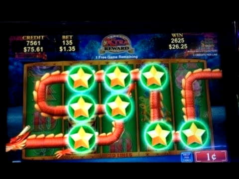 285 Free Spins at CasiPlay Casino