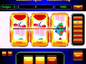 350% Match bonus at Yako Casino