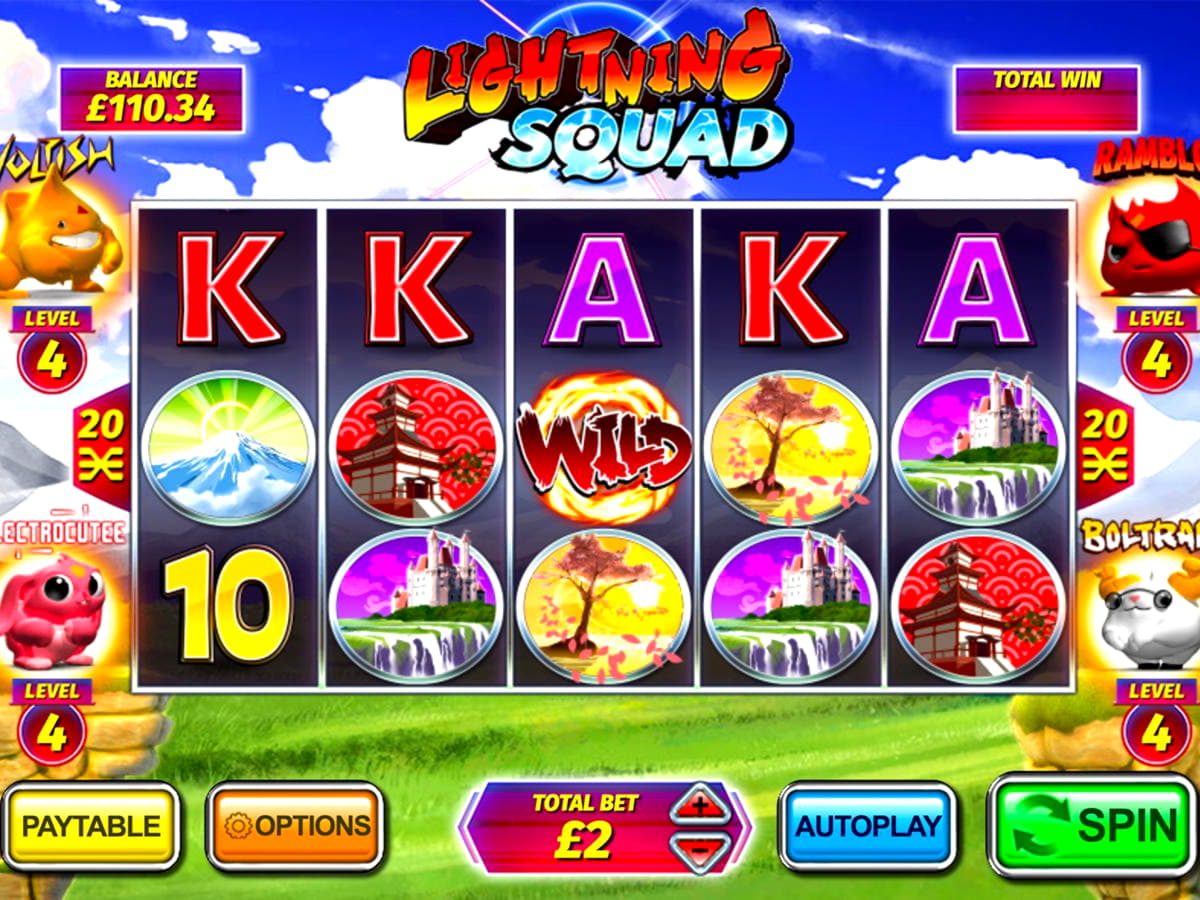 EURO 445 Casino tournaments freeroll at Dunder Casino
