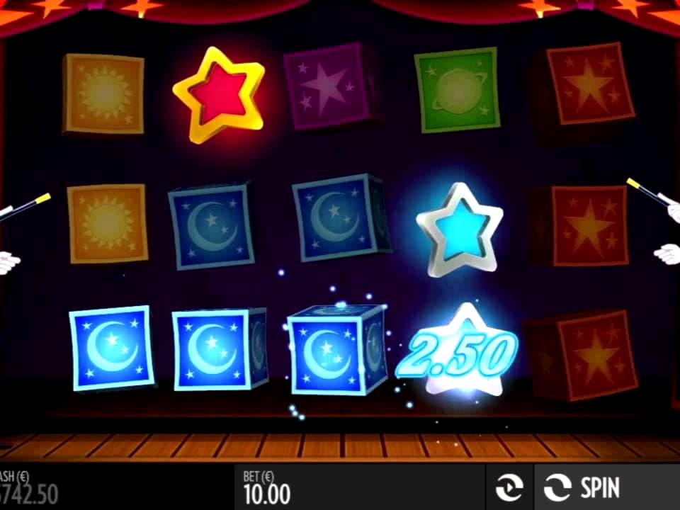 115 free spins no deposit at Fruity Casa Casino