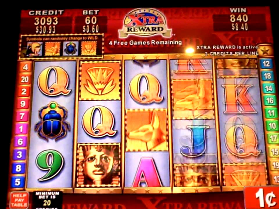 465% Match Bonus Casino at CasiPlay Casino