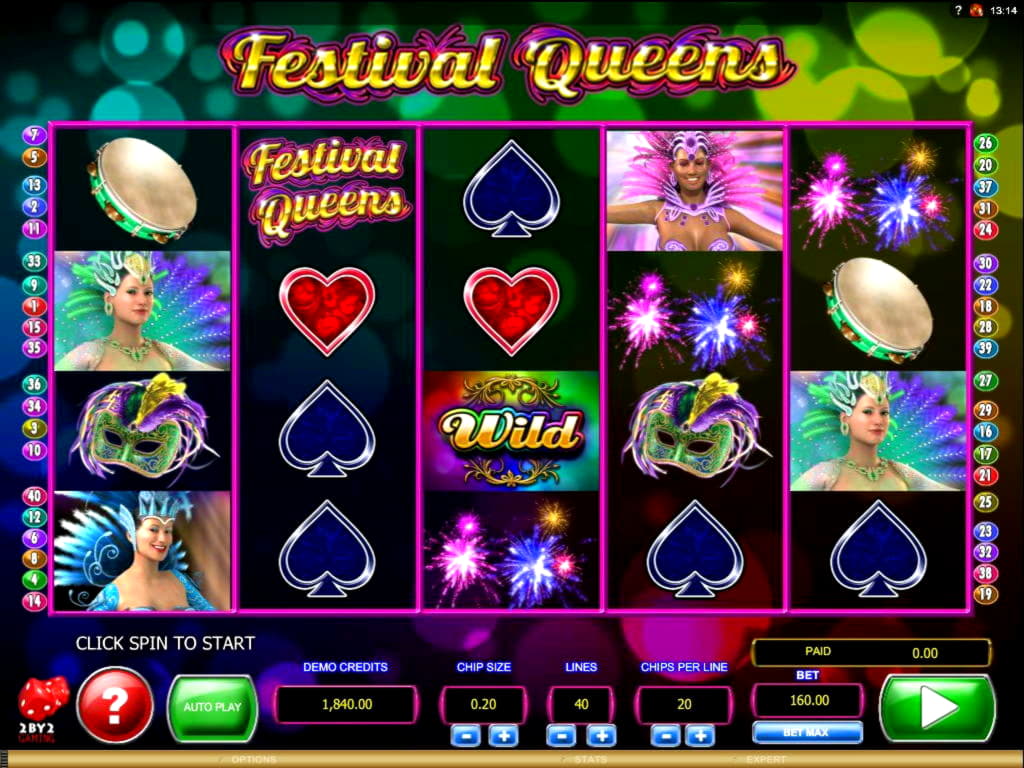 55 Free Spins no deposit at Mrgreen Casino