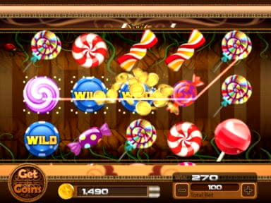 $4695 no deposit casino bonus at Dream Dubai Casino