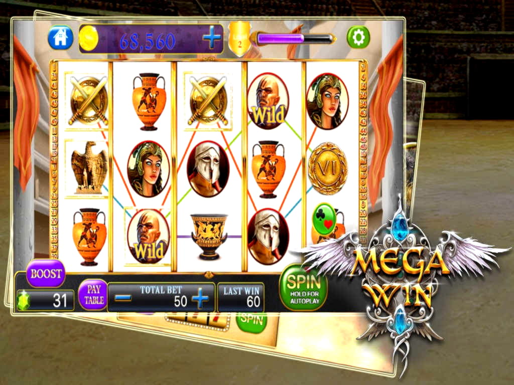 90 Free spins no deposit casino at Wunderino Casino
