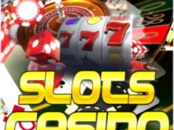 595% Match bonus at Gate777 Casino