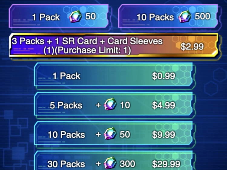 
</p>
<div class='heateorSssClear'></div><div  class='heateor_sss_sharing_container heateor_sss_horizontal_sharing' data-heateor-sss-href='https://newzealandcasinobonuses.com/coupon/99-free-chip-casino-at-rizk-casino-52395/'><div class='heateor_sss_sharing_title' style=