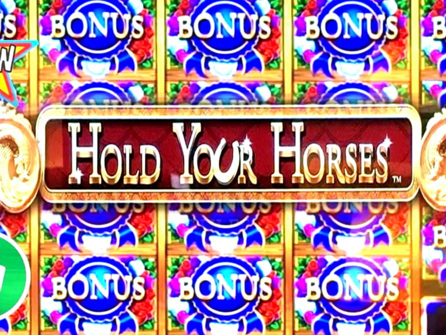 230 free spins at Party Casino