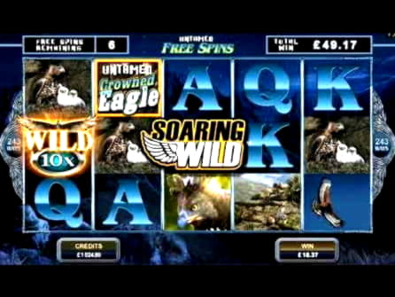 75% First Deposit Bonus at YoYo Casino