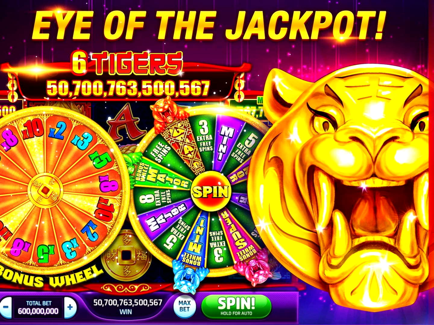 
</p>
<div class='heateorSssClear'></div><div  class='heateor_sss_sharing_container heateor_sss_horizontal_sharing' data-heateor-sss-href='https://newzealandcasinobonuses.com/coupon/840-casino-tournaments-freeroll-at-trada-52402/'><div class='heateor_sss_sharing_title' style=