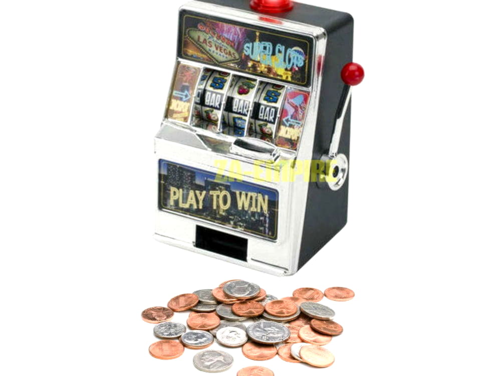 
</p>
<div class='heateorSssClear'></div><div  class='heateor_sss_sharing_container heateor_sss_horizontal_sharing' data-heateor-sss-href='https://newzealandcasinobonuses.com/coupon/680-free-casino-chip-at-cashmio-casino-52405/'><div class='heateor_sss_sharing_title' style=