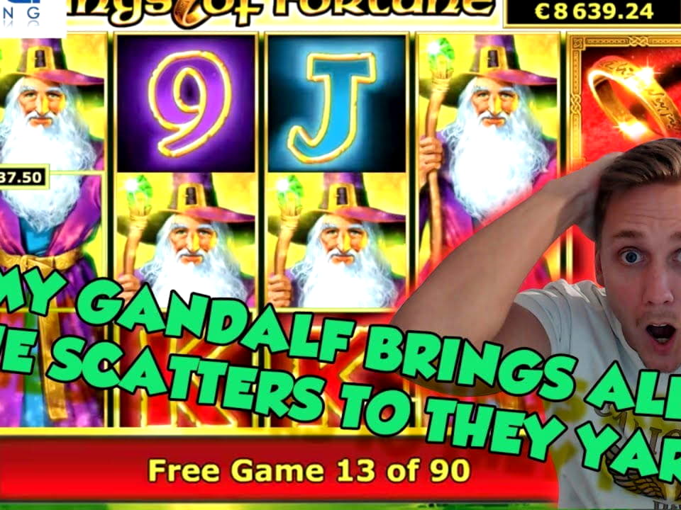 ?$2865 NO DEPOSIT BONUS CODE at Dunder Casino