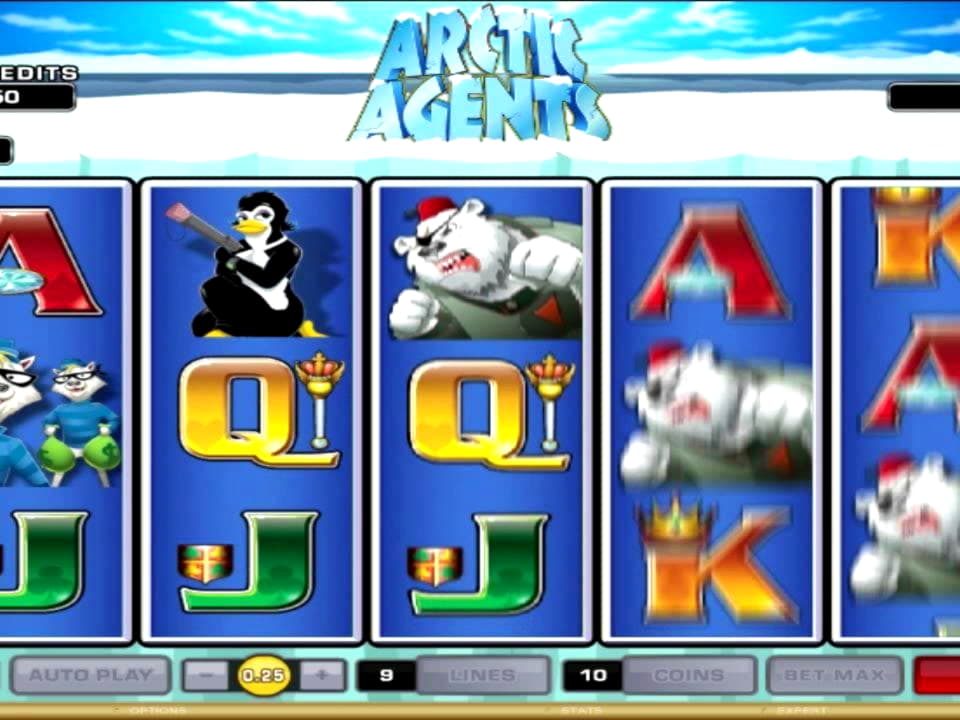 EUR 520 FREE CHIP CASINO at Malina Casino