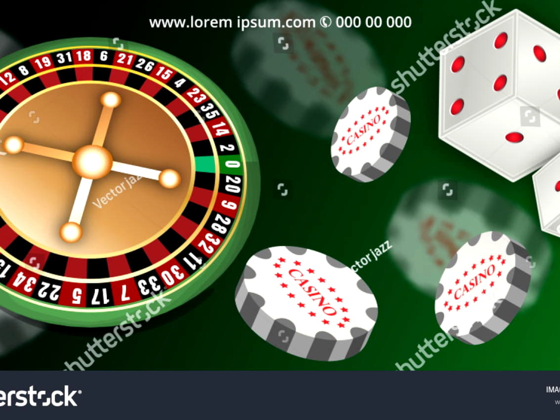 35 free spins casino at YoYo Casino