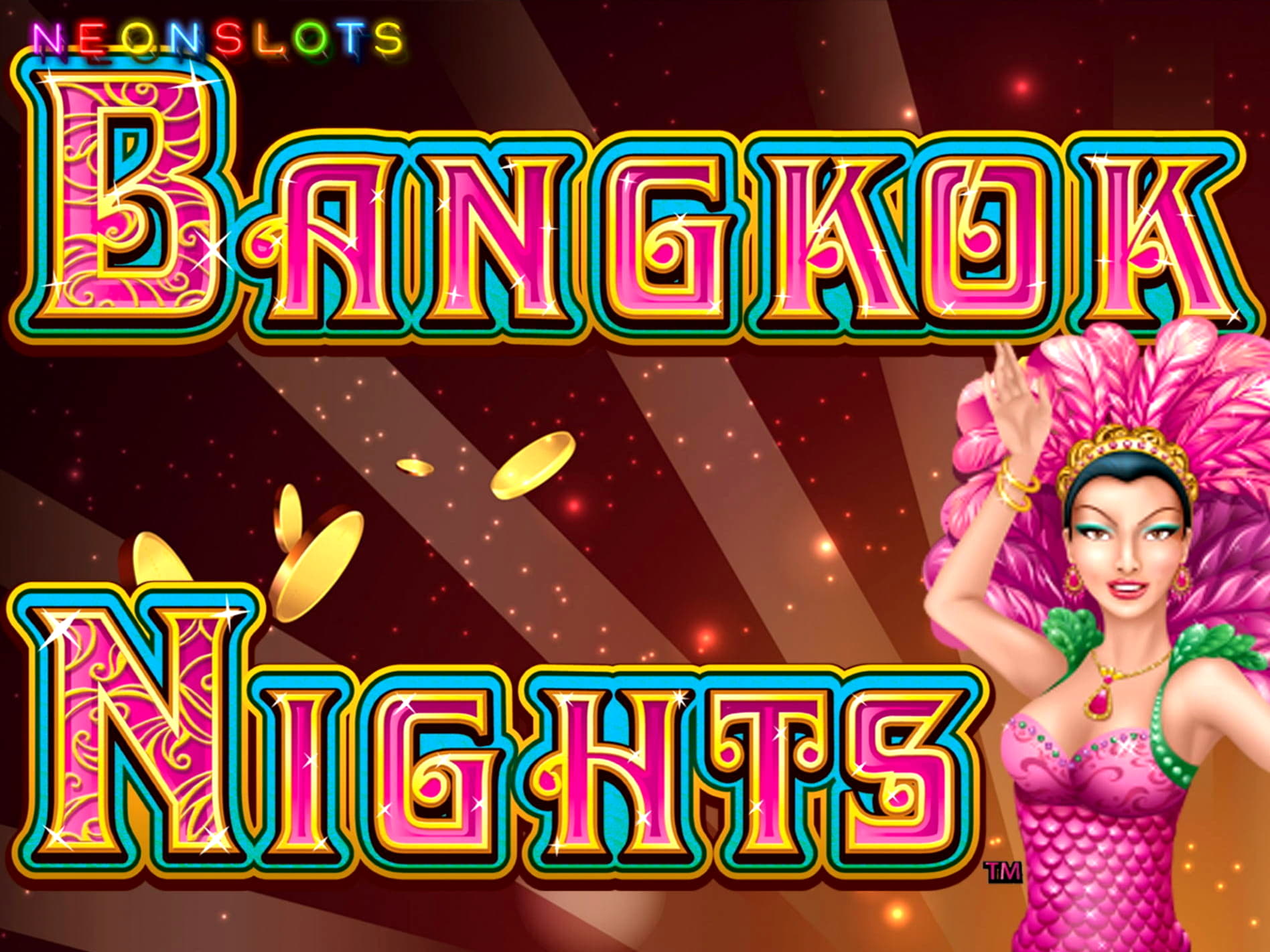 $2520 No Deposit Bonus Code at Party Casino