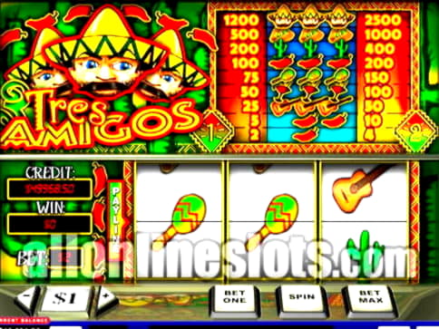 
</p>
<div class='heateorSssClear'></div><div  class='heateor_sss_sharing_container heateor_sss_horizontal_sharing' data-heateor-sss-href='https://newzealandcasinobonuses.com/coupon/825-no-deposit-bonus-at-party-casino-52424/'><div class='heateor_sss_sharing_title' style=