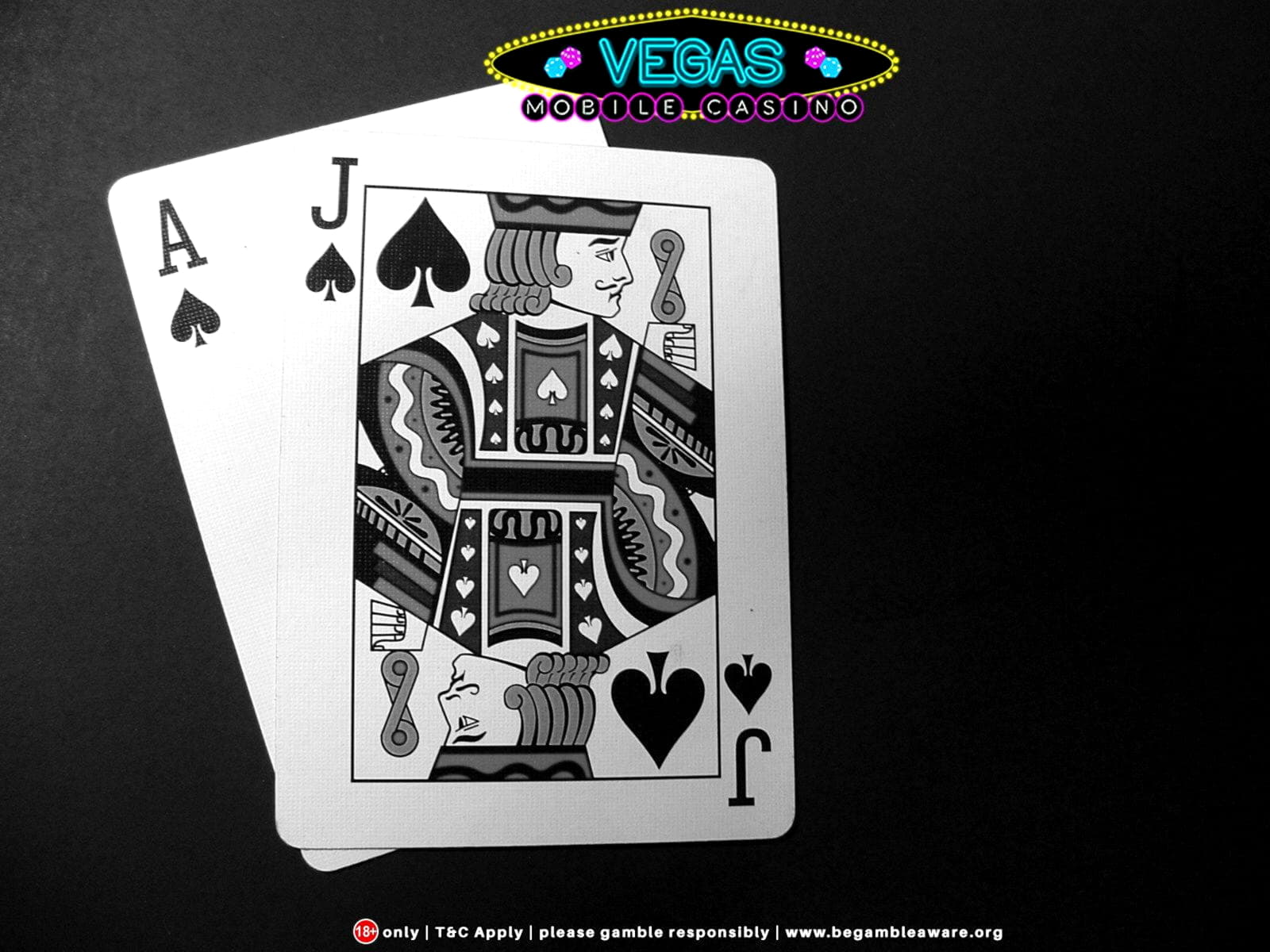 950% Best Signup Bonus Casino at Slots Heaven Casino