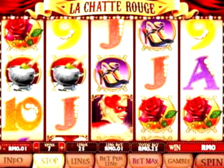 200 Loyalty Free Spins! at Quatro Casino