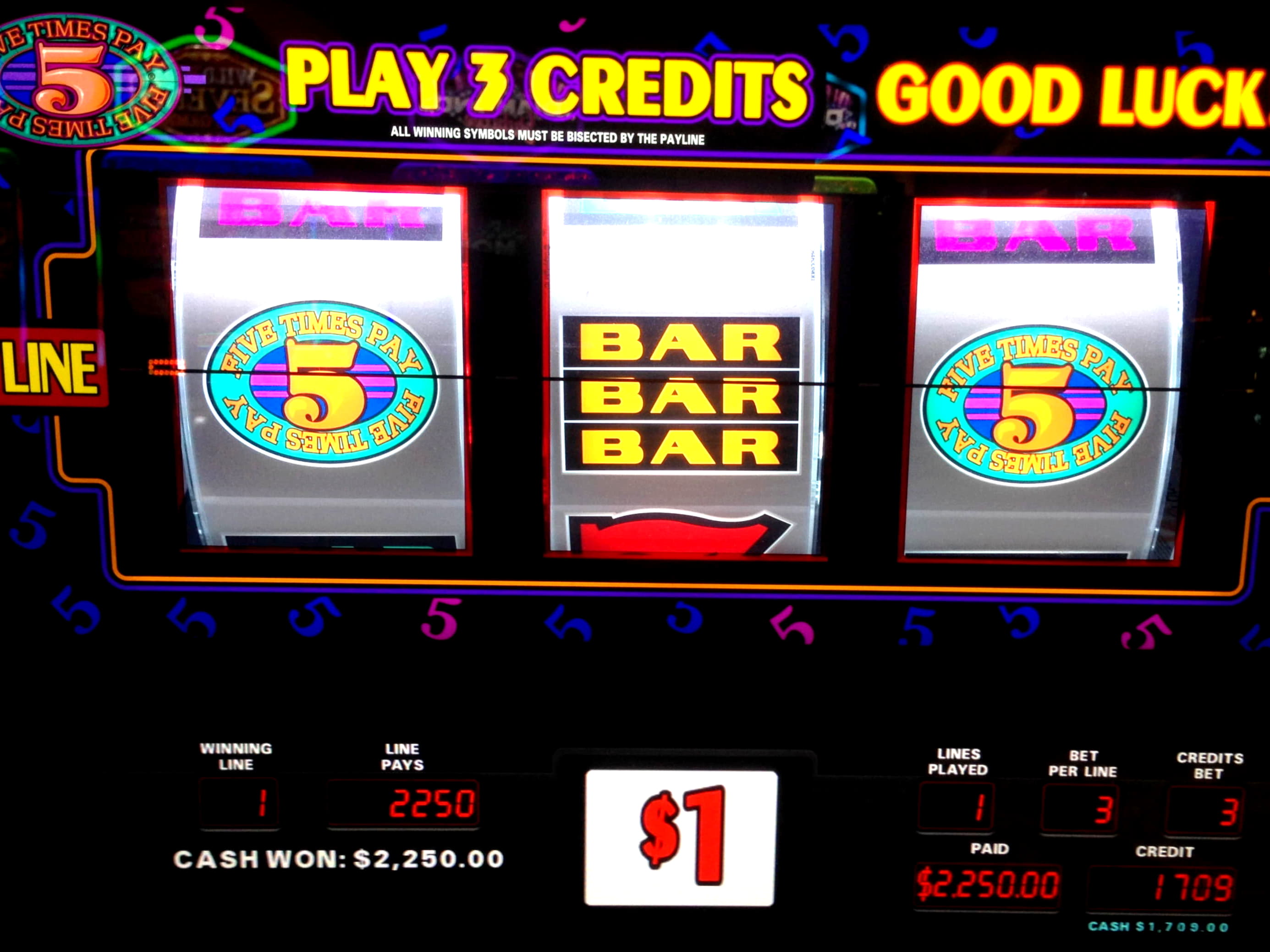 ?$550 Casino Tournament at CasiPlay Casino