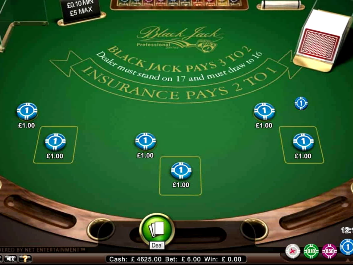 260% Match Bonus Casino at Wunderino Casino