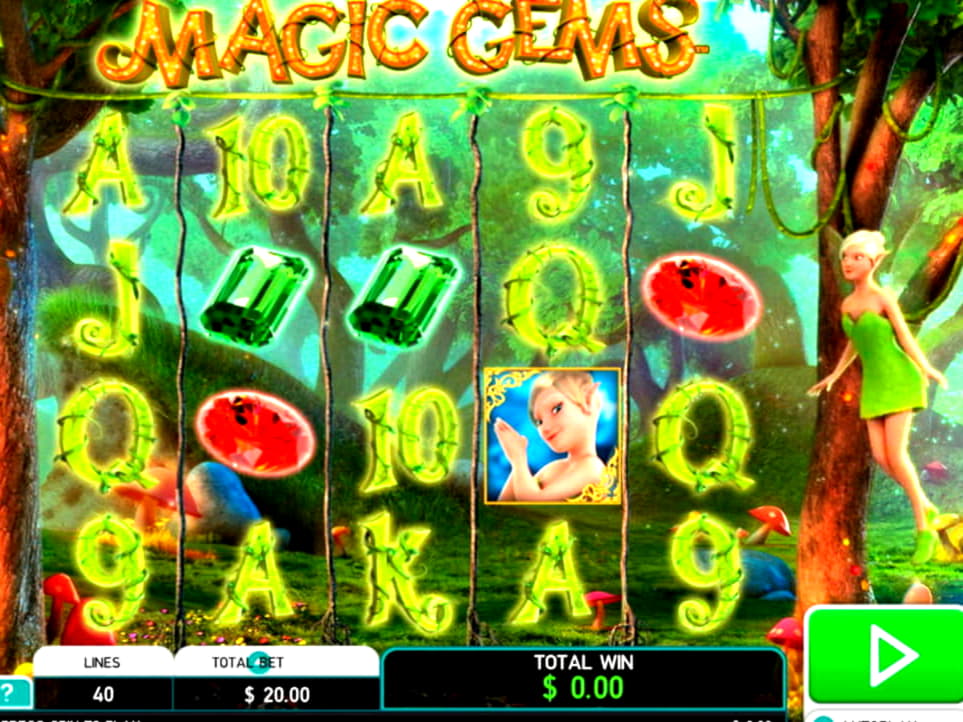 ?4890 No Deposit Bonus Casino at bWin Casino