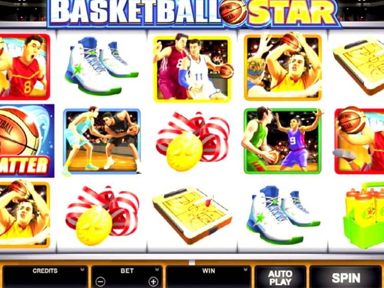 $3260 NO DEPOSIT CASINO BONUS at Mrgreen Casino