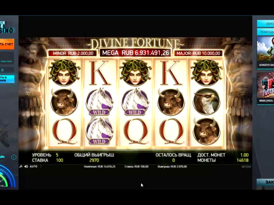 ?$50 Free Casino Tournament at Casimba Casino