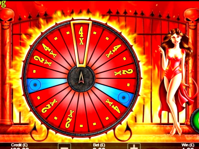 EURO 620 Tournament at Trada Casino
