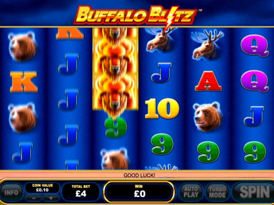 ?$690 no deposit bonus at YoYo Casino