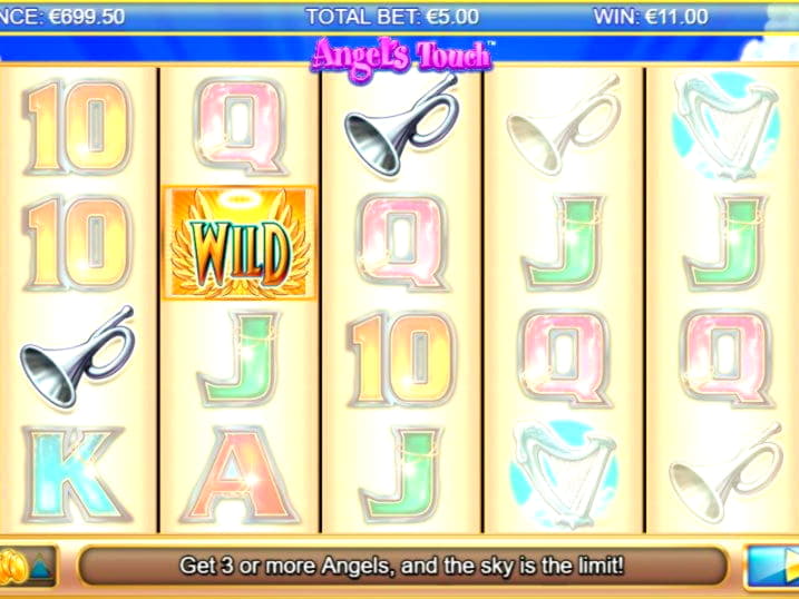$145 Free Casino Tournament at Jackpot City Casino