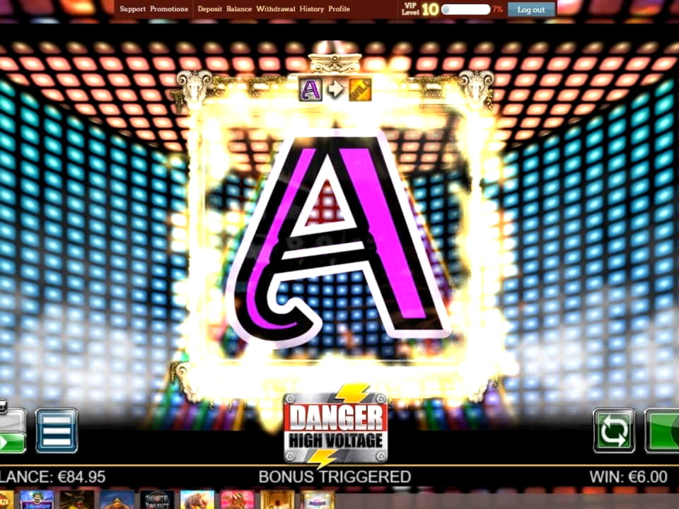 ?$4900 NO DEPOSIT BONUS CODE at Casino com