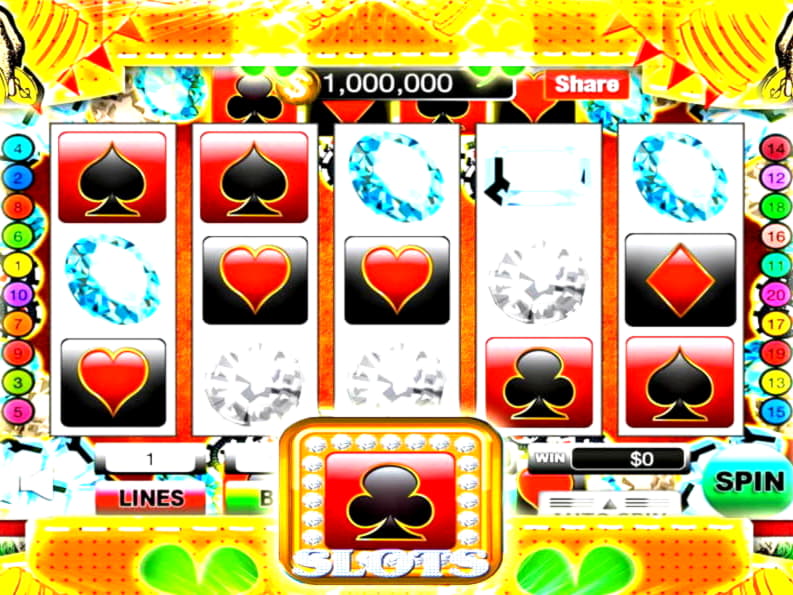 Eur 3080 No deposit bonus casino at CasiPlay Casino