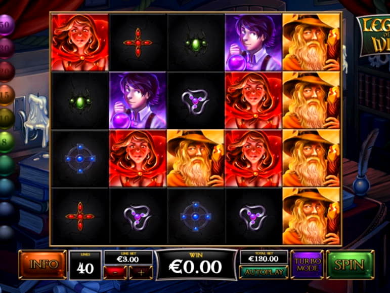125 Free spins no deposit casino at Mobile Bet Casino