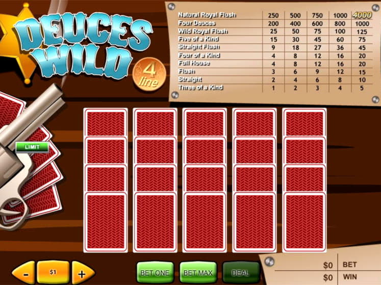 Eur 400 free chip at Jackpot City Casino