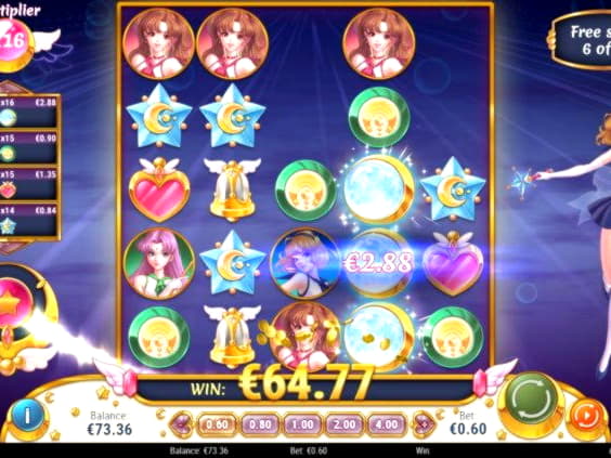 $845 Casino Tournament at Malina Casino