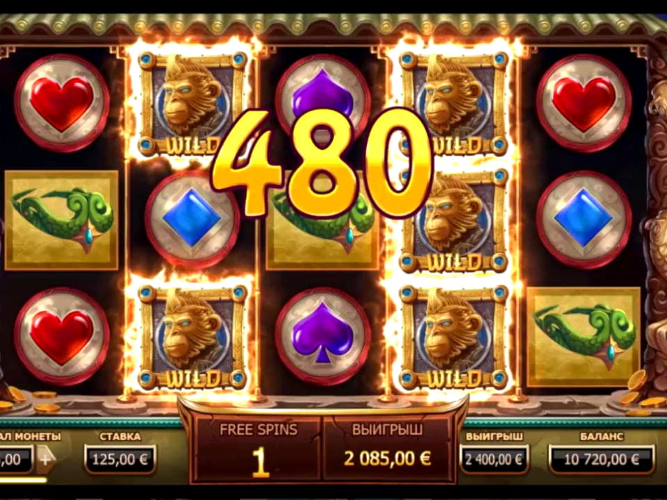 ?$1530 NO DEPOSIT BONUS CASINO at Trada Casino