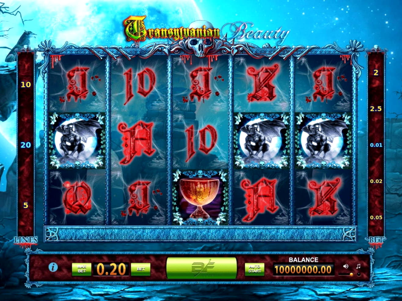 EUR 333 Casino Tournament at Wunderino Casino