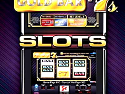 190 Free spins at Jelly Bean Casino