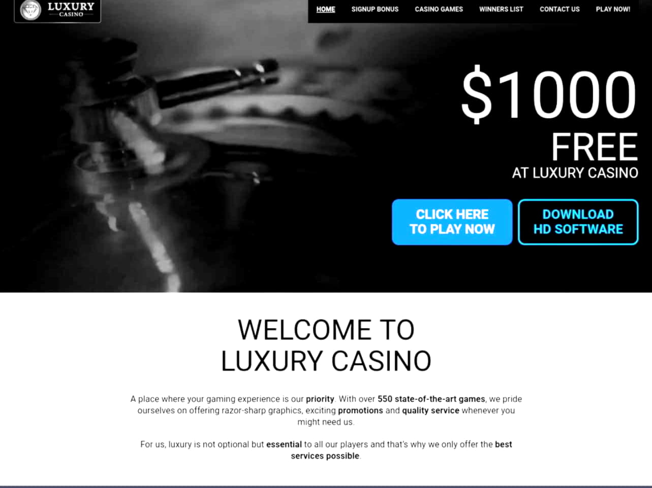 100 Free Spins at Dream Dubai Casino