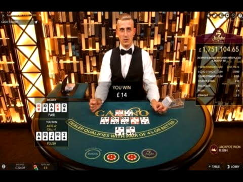 410% First Deposit Bonus at Yako Casino